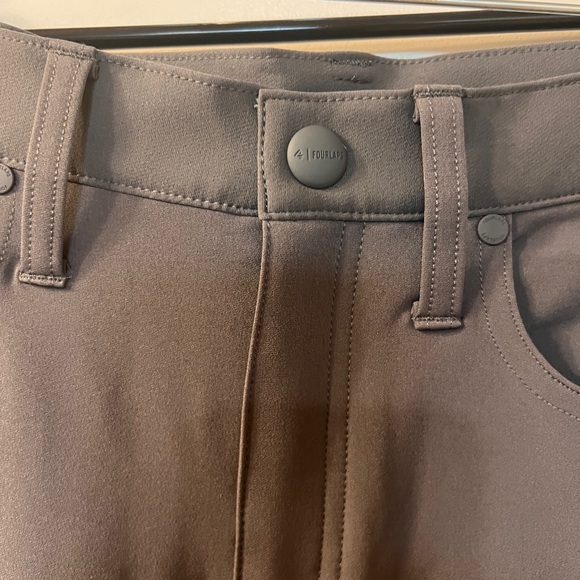 4 laps Evolve Pant size 6 - Picture 3 of 9